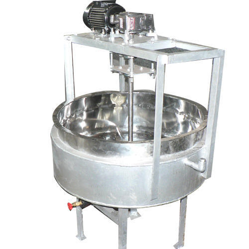 > </div>
<div class=